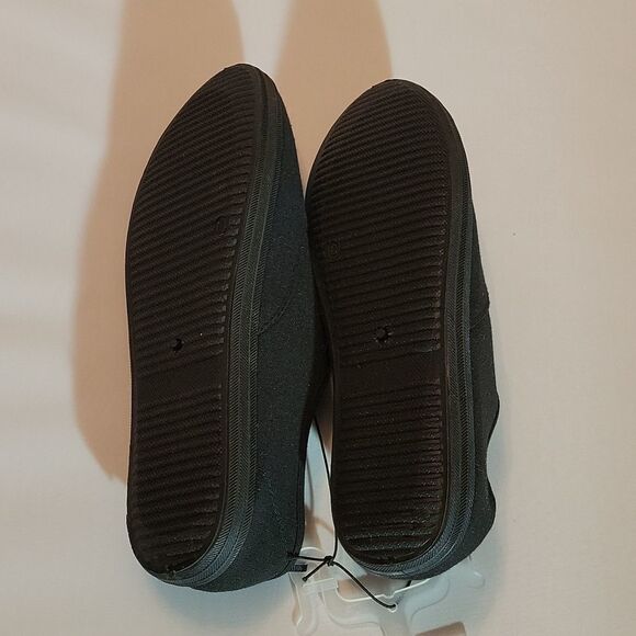 BRAND NEW JUST BE WOMEN"S  LACE-UP SNEAKER - Picture 9 of 13